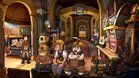 Images et photos Deponia