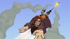 Images et photos Deponia