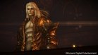 Images et photos Castlevania : Lords Of Shadow 2