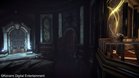 Images et photos Castlevania : Lords Of Shadow 2