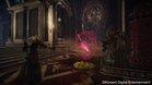 Images et photos Castlevania : Lords Of Shadow 2