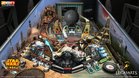 Images et photos Star Wars Pinball : Heroes Within