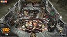 Images et photos Star Wars Pinball : Heroes Within