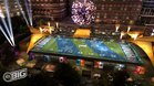 Images et photos NFL Tour