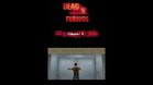 Images et photos Dead 'N' Furious