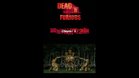 Images et photos Dead 'N' Furious