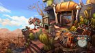 Images et photos Deponia