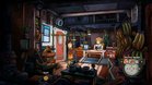 Images et photos Deponia