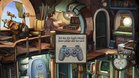 Images et photos Deponia