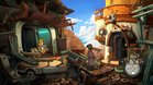 Images et photos Deponia