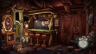 Images et photos Deponia