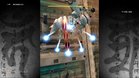Images et photos Ikaruga