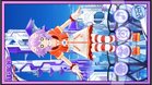 Images et photos Hyperdimension Neptunia : Producing Perfection