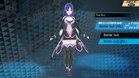 Images et photos Conception 2 : Children Of Seven Stars