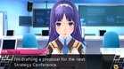 Images et photos Conception 2 : Children Of Seven Stars