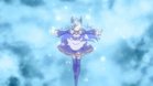 Images et photos Conception 2 : Children Of Seven Stars