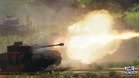 Images et photos War Thunder