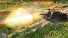 Images et photos War Thunder