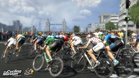 Images et photos Tour De France 2014