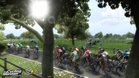 Images et photos Tour De France 2014