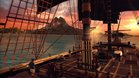 Images et photos Assassin's Creed Pirates