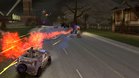 Images et photos Twisted Metal : Head-On : Extra Twisted Edition