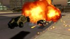 Images et photos Twisted Metal : Head-On : Extra Twisted Edition