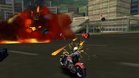 Images et photos Twisted Metal : Head-On : Extra Twisted Edition