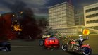 Images et photos Twisted Metal : Head-On : Extra Twisted Edition