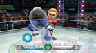 Images et photos Wii Sports Club