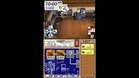 Images et photos Toy Shop Tycoon