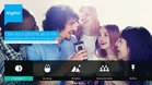 Images et photos SingStar : Ultimate Party