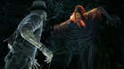 Images et photos Murdered : Soul Suspect