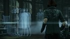 Images et photos Murdered : Soul Suspect