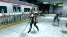 Images et photos One chanbara : Bikini Zombie Slayer