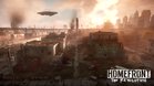 Images et photos Homefront : The Revolution