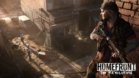 Images et photos Homefront : The Revolution