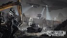 Images et photos Homefront : The Revolution