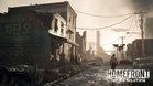 Images et photos Homefront : The Revolution