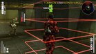 Images et photos Metal Gear Solid Portable Ops Plus