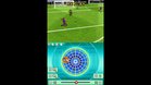 Images et photos Pro Evolution Soccer 2008