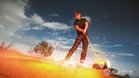 Images et photos EA Sports PGA Tour