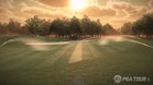 Images et photos EA Sports PGA Tour