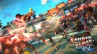 Images et photos Dead Rising 3