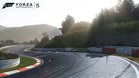 Images et photos Forza Motorsport 5