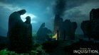 Images et photos Dragon Age : Inquisition