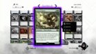 Images et photos Magic 2015 : Duels Of The Planeswalkers