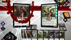 Images et photos Magic 2015 : Duels Of The Planeswalkers