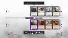 Images et photos Magic 2015 : Duels Of The Planeswalkers