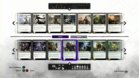 Images et photos Magic 2015 : Duels Of The Planeswalkers